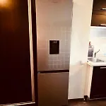 شقة Flavia بوخارست