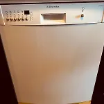 شقة Flavia