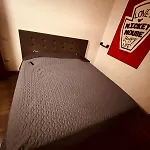 شقة Flavia بوخارست