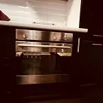 Flavia شقة *