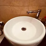 شقة Flavia بوخارست