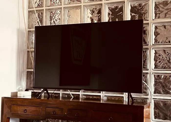 Flavia * Бухарест