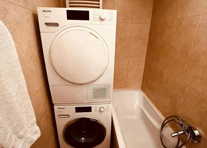 Flavia ブカレスト